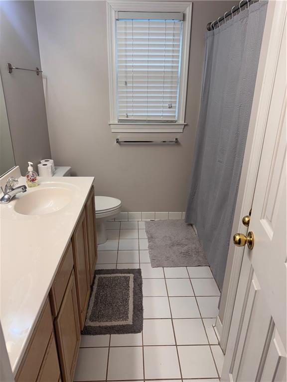3438 Clarks Bridge Crossing, Gainesville, Georgia image 23