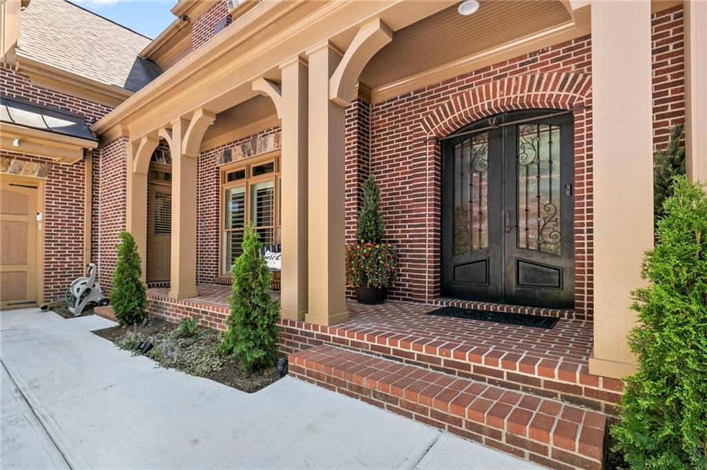 3819 Rockhaven Court