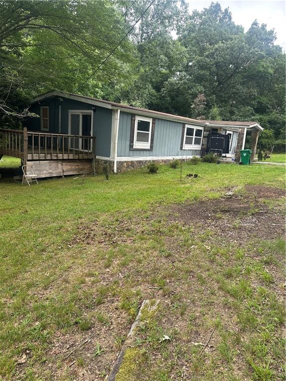 7138 Rockland Road