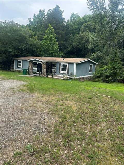 Homes For Sale - 7138 Rockland Road<br/> Lithonia, GA 30038