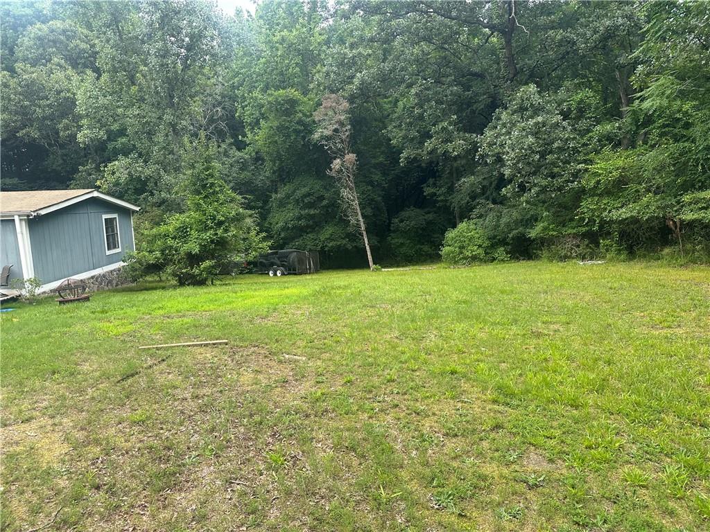 7138 Rockland Road