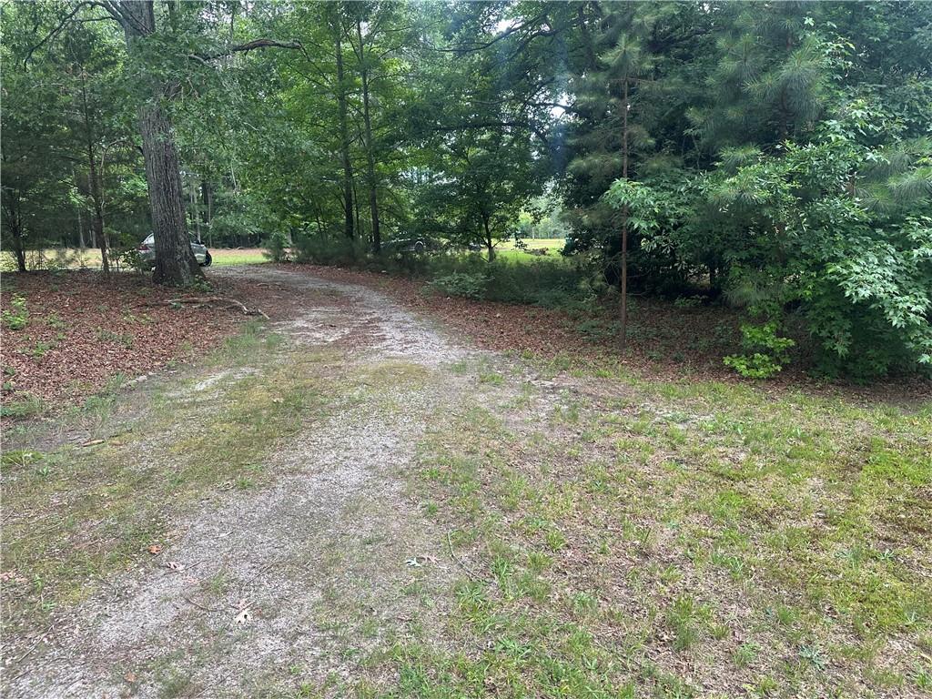 7138 Rockland Road