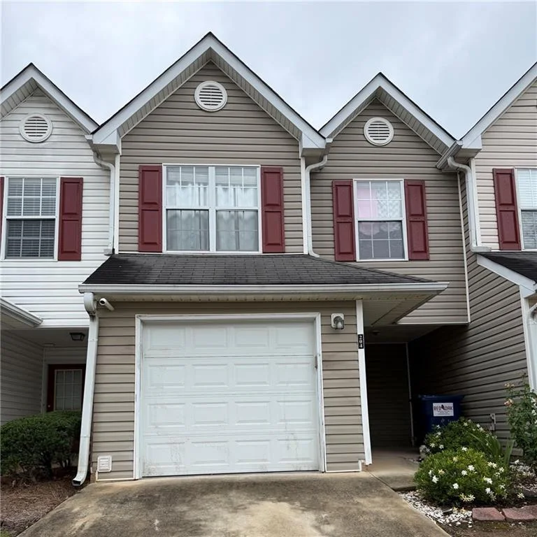 204 Gallant Lane SE Unit 26