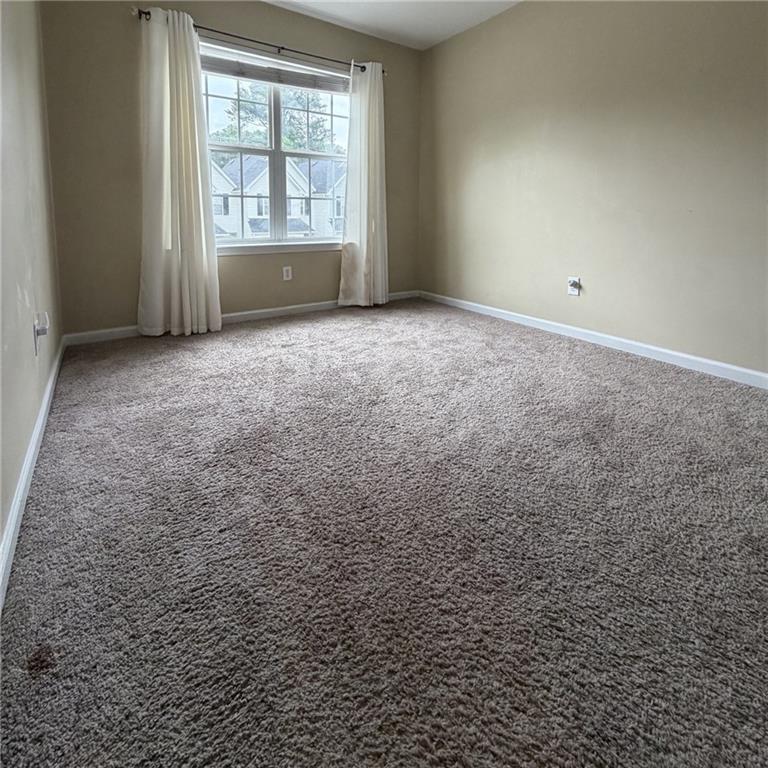 204 Gallant Lane SE 26