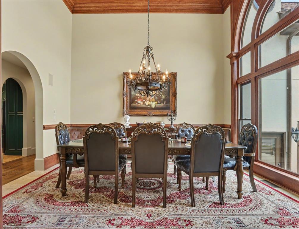 2998 Rice Creek Court