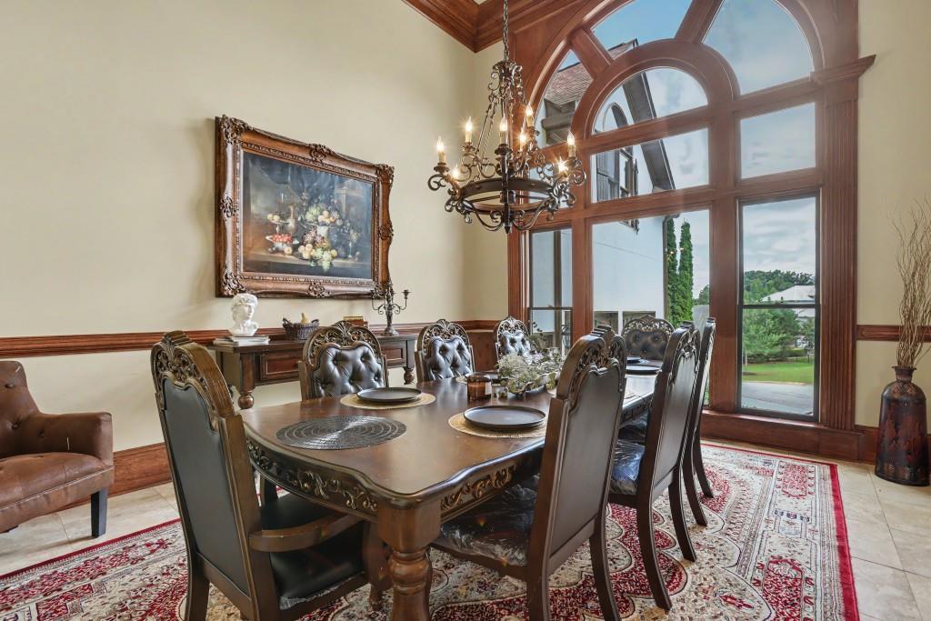 2998 Rice Creek Court