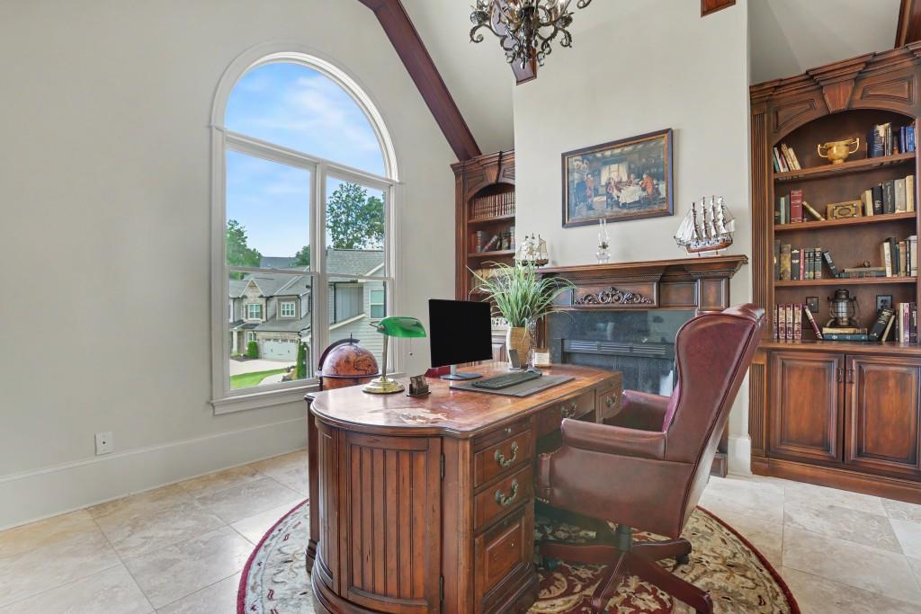 2998 Rice Creek Court