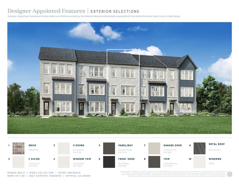 2637 Camphor Crossing SE 83