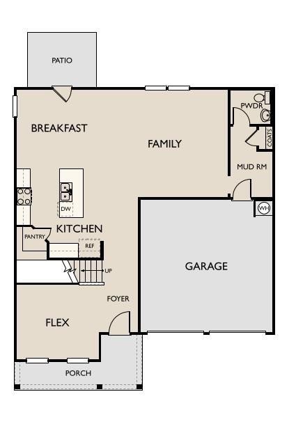 109 Candler Trace