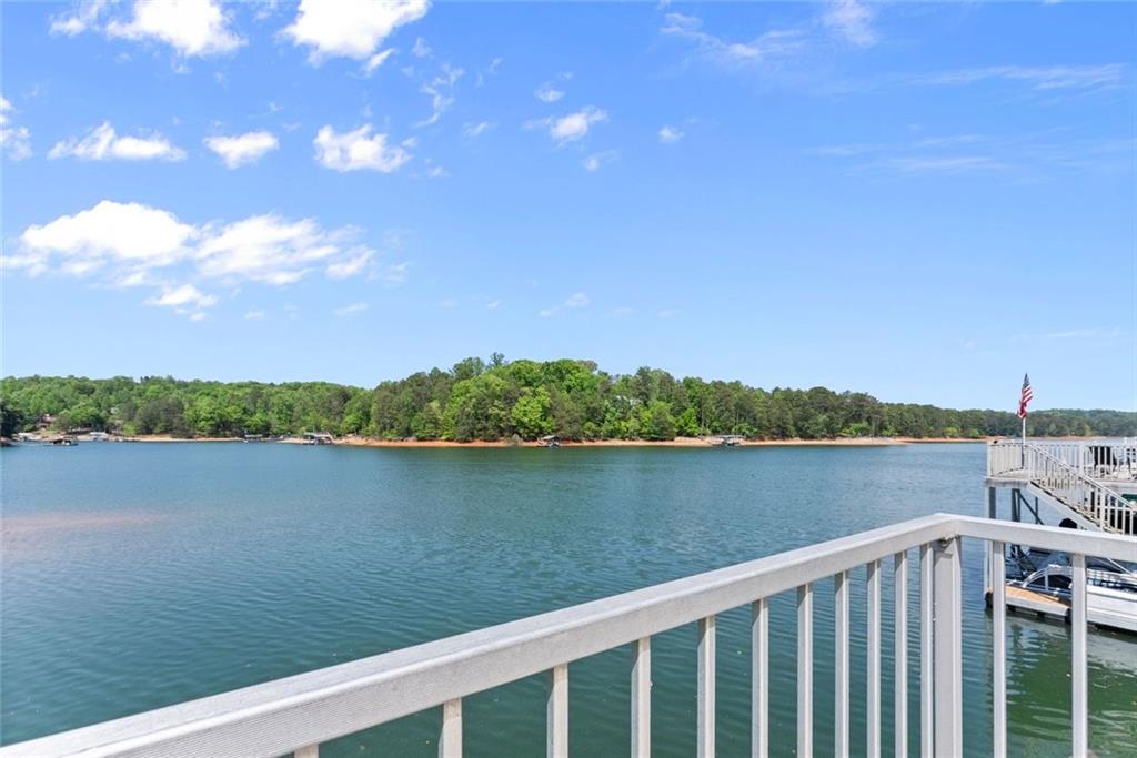 3109 Simpson Park Road