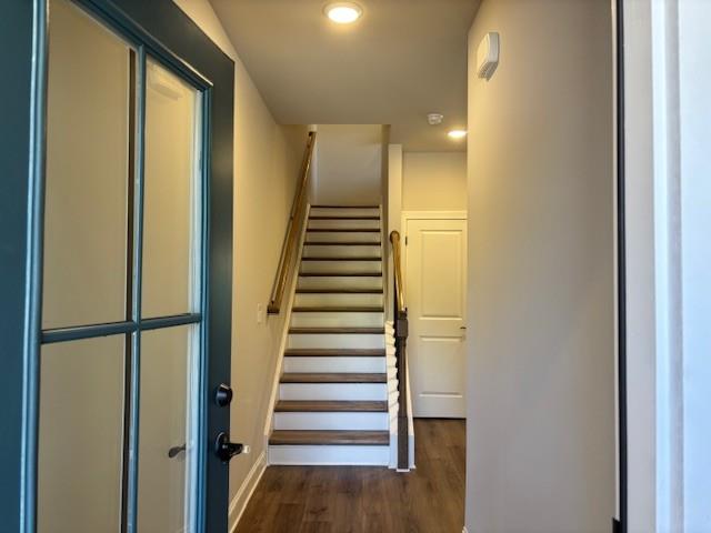 2400 Malster Lane