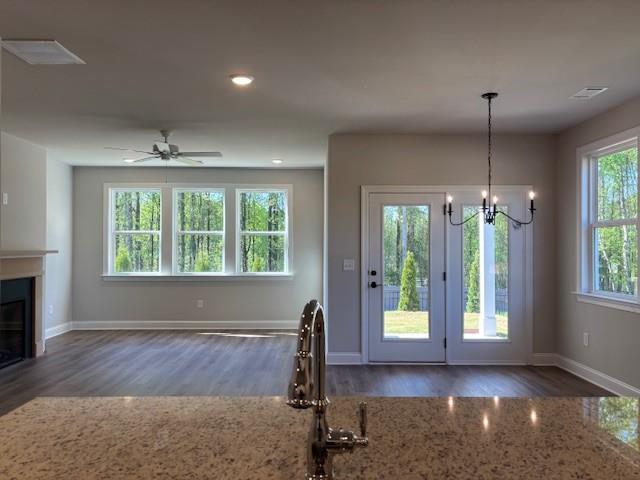 2400 Malster Lane
