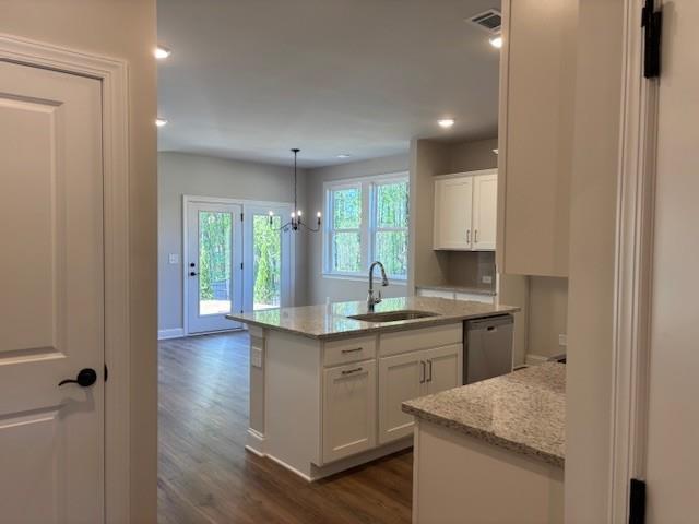 2400 Malster Lane