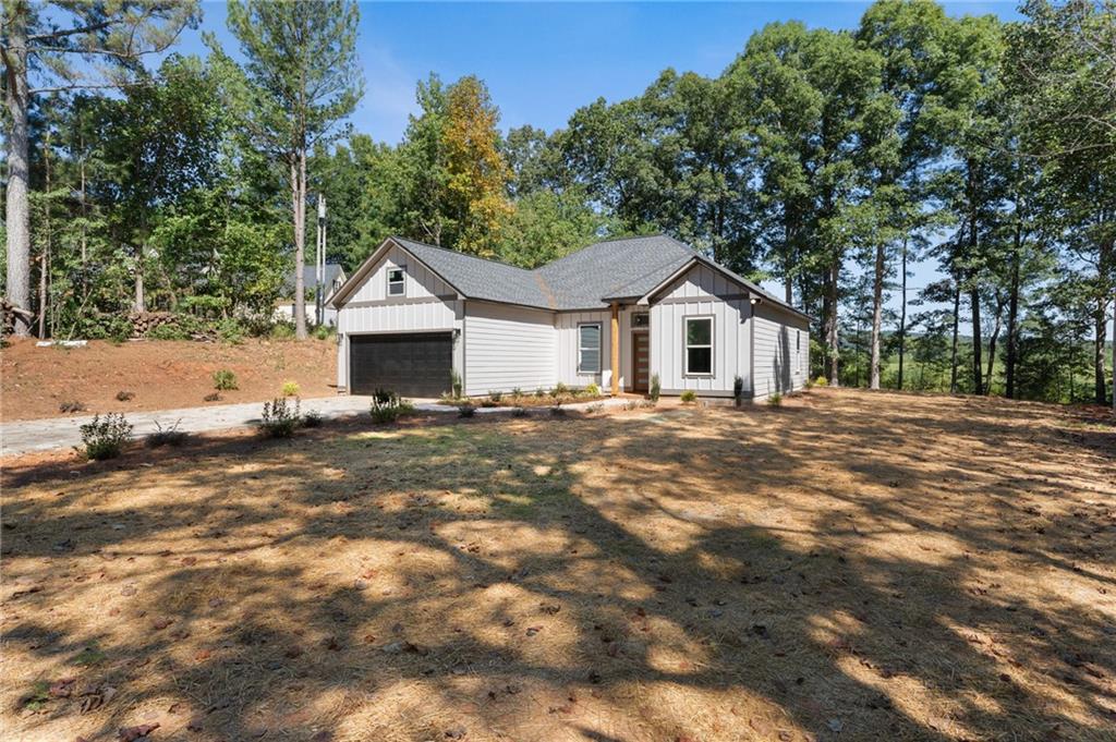 68 Pine Ridge Court