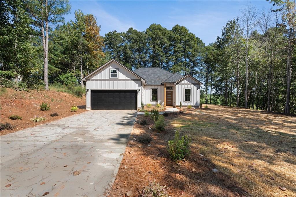 68 Pine Ridge Court