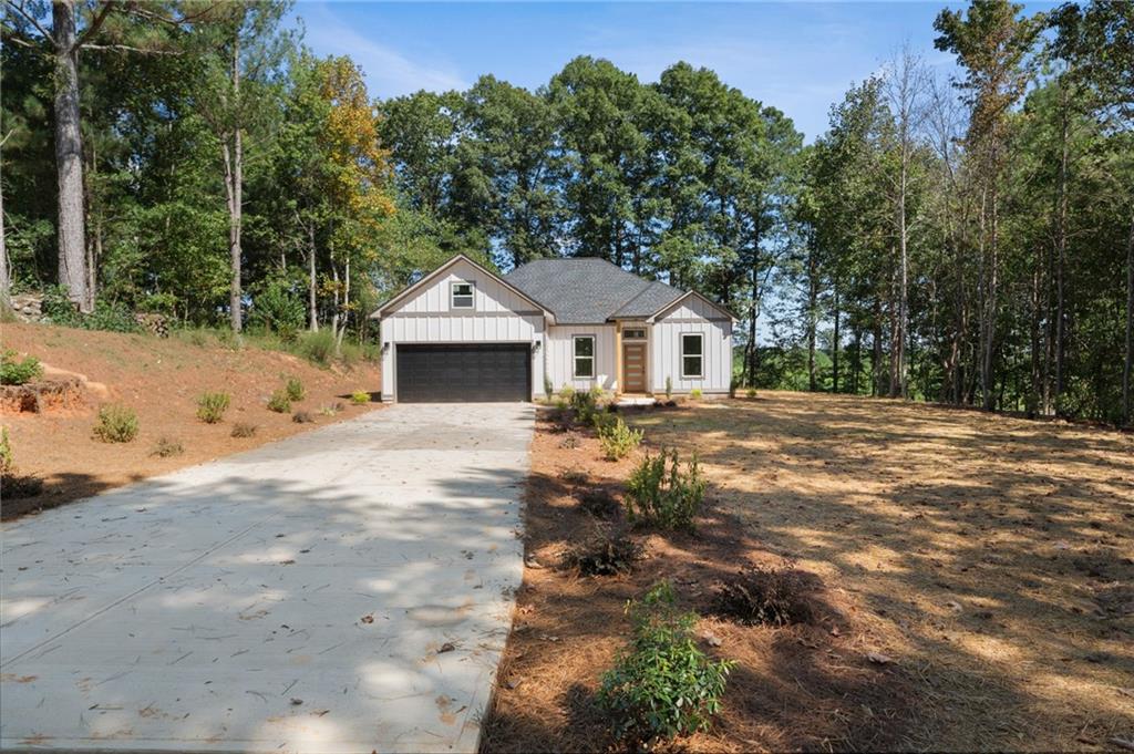68 Pine Ridge Court