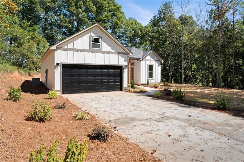 68 Pine Ridge Court