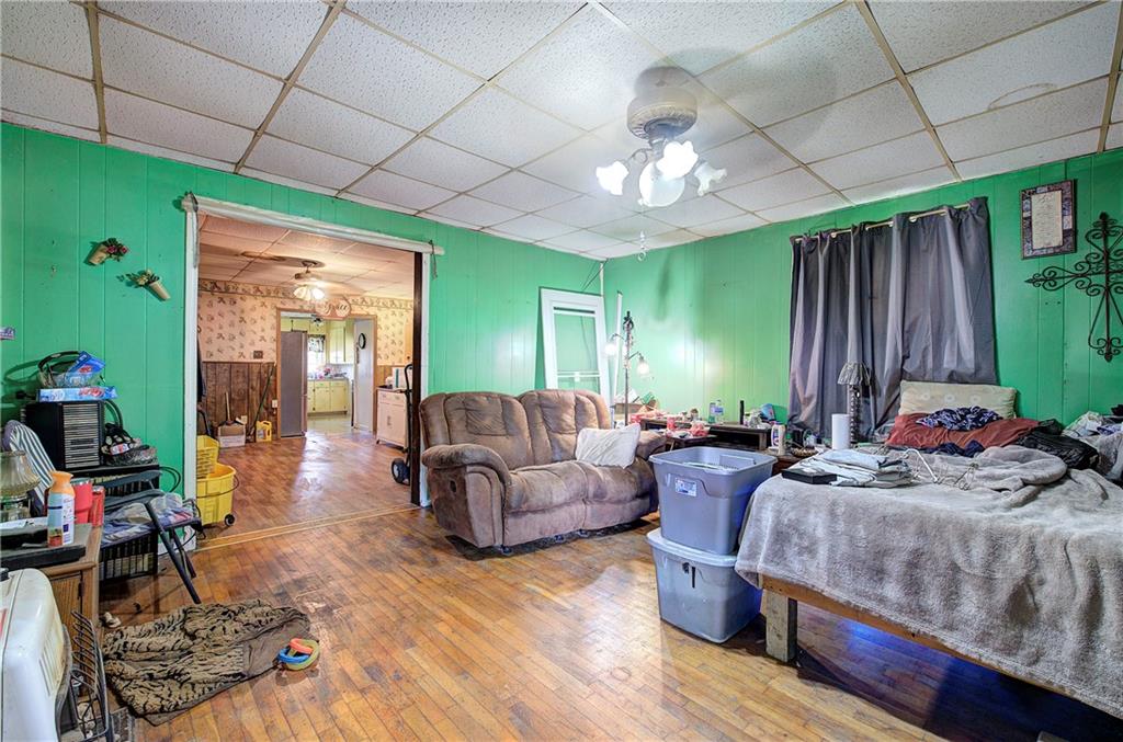 4 Crumley Road, Aragon, Georgia image 4