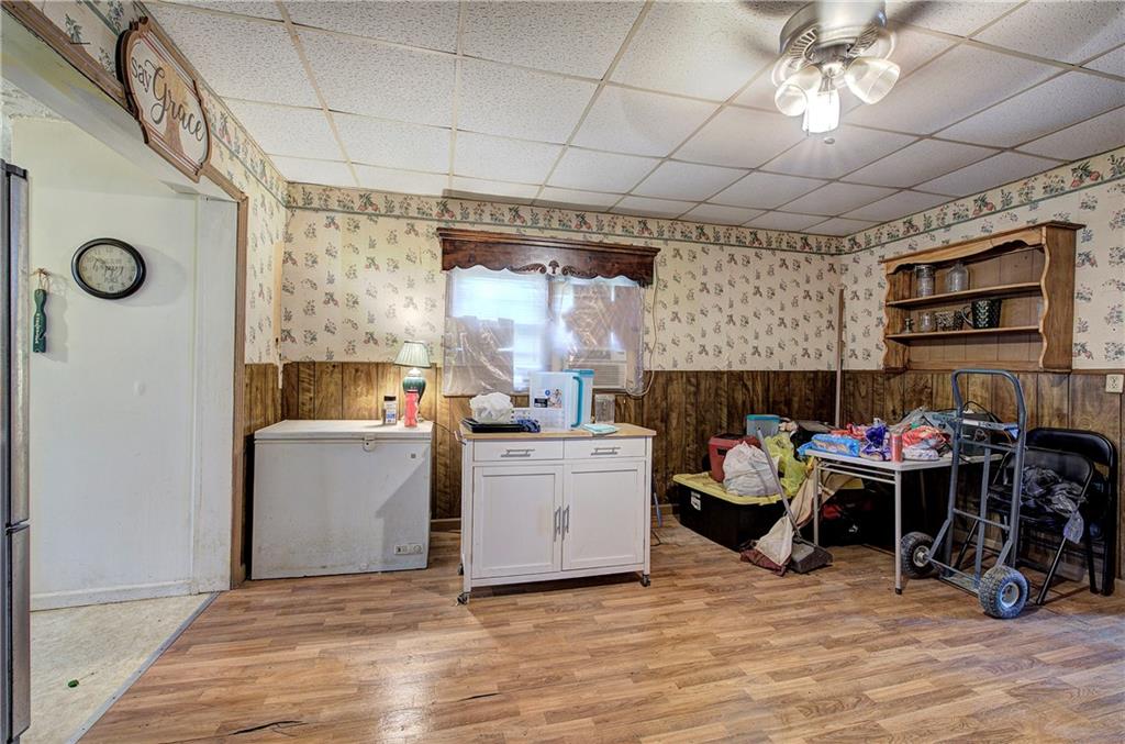 4 Crumley Road, Aragon, Georgia image 12
