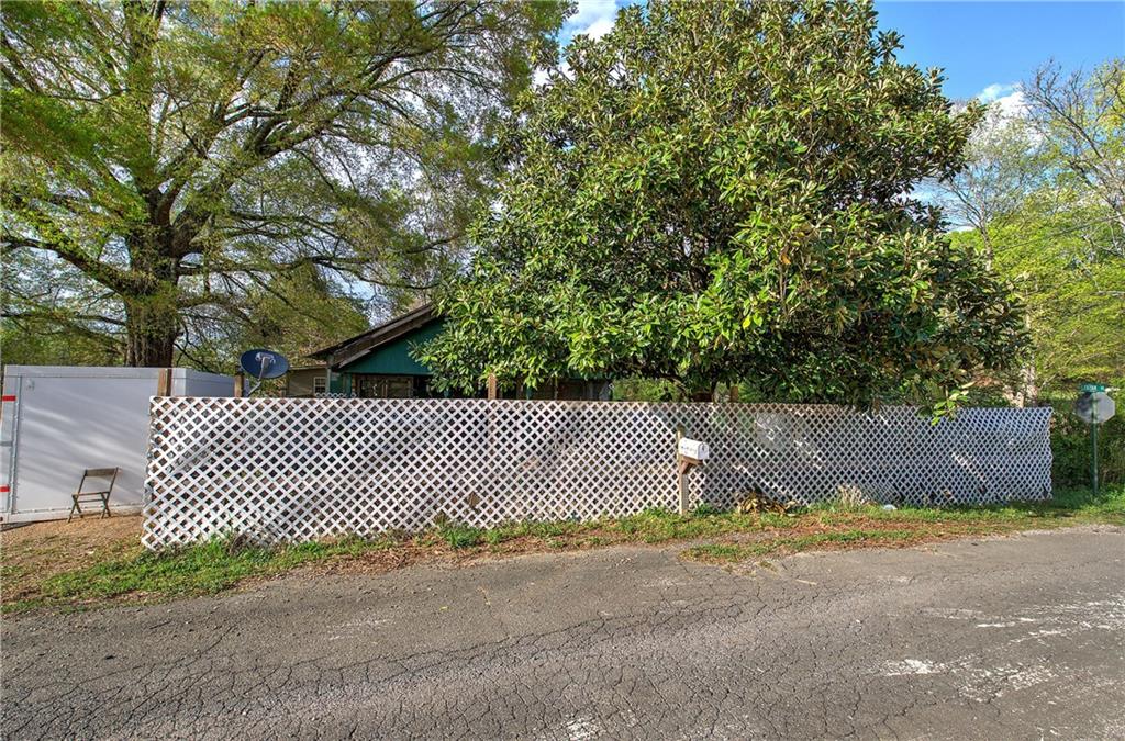 4 Crumley Road, Aragon, Georgia image 29