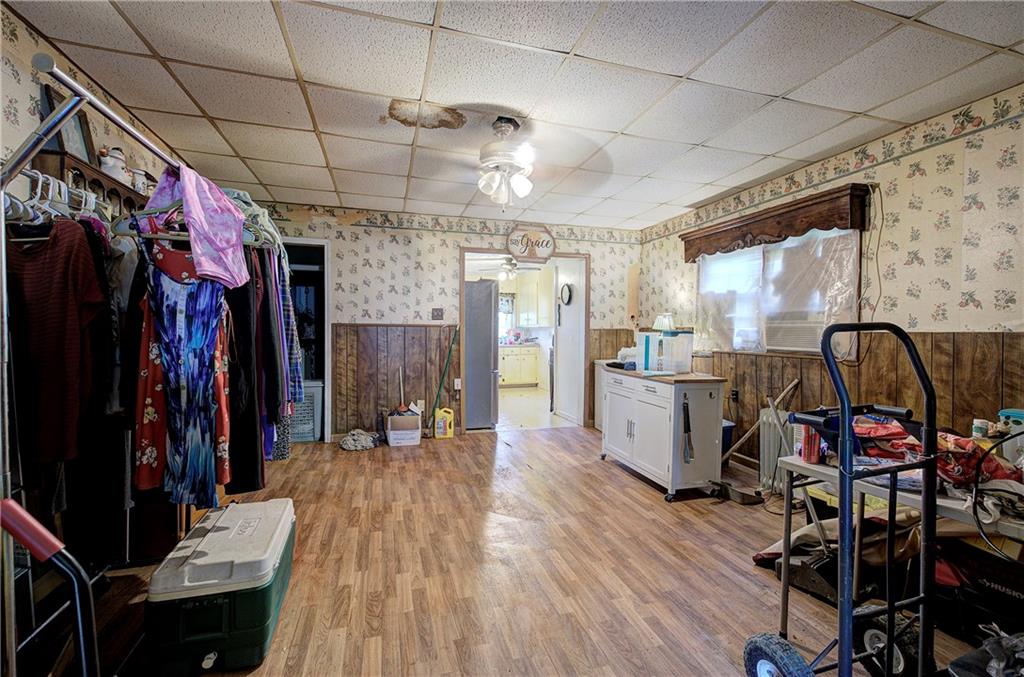 4 Crumley Road, Aragon, Georgia image 10