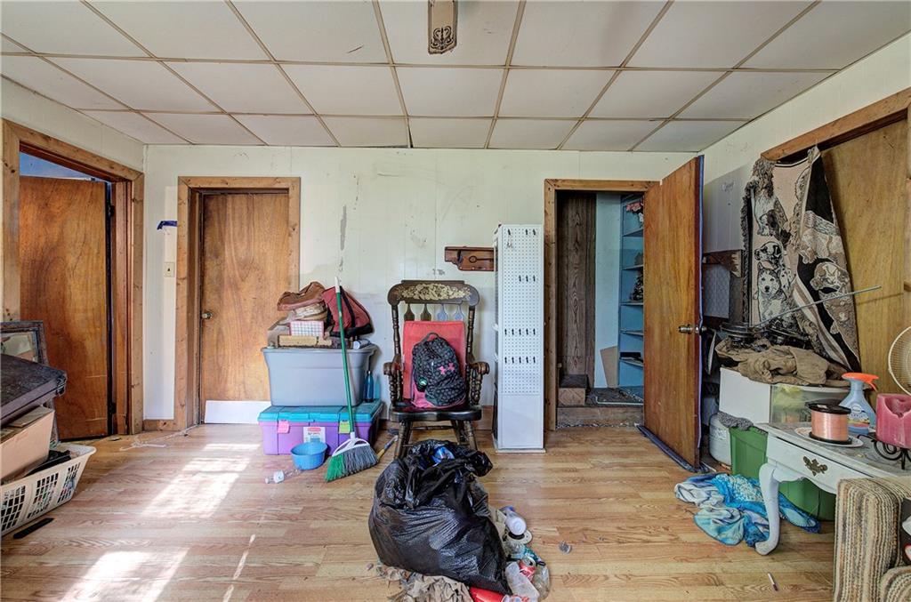 4 Crumley Road, Aragon, Georgia image 18