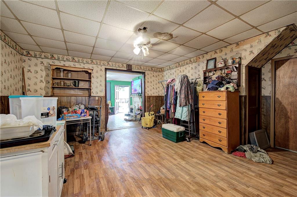 4 Crumley Road, Aragon, Georgia image 11