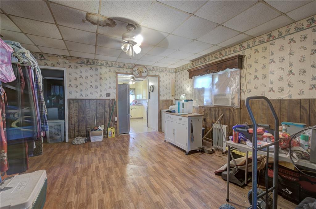 4 Crumley Road, Aragon, Georgia image 9