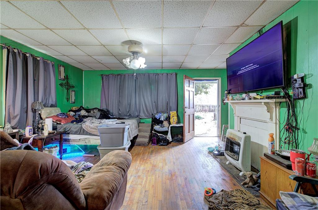 4 Crumley Road, Aragon, Georgia image 3