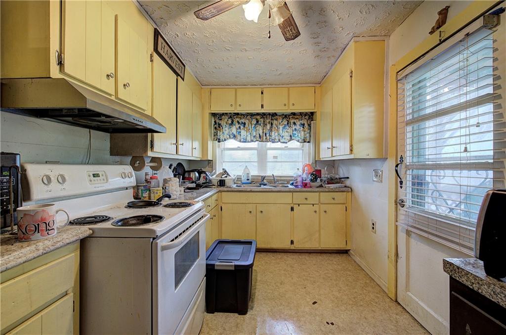 4 Crumley Road, Aragon, Georgia image 6