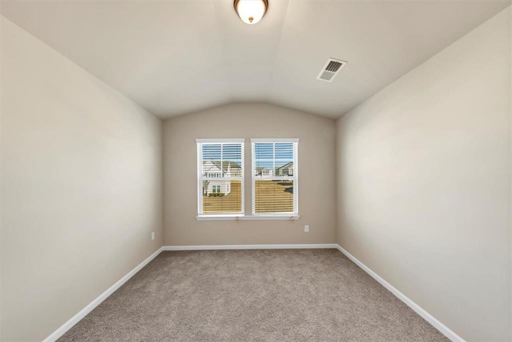 1734 Cadence Street, Locust Grove, Georgia image 49