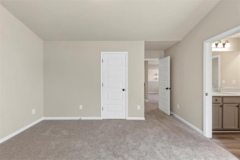 1734 Cadence Street, Locust Grove, Georgia image 38