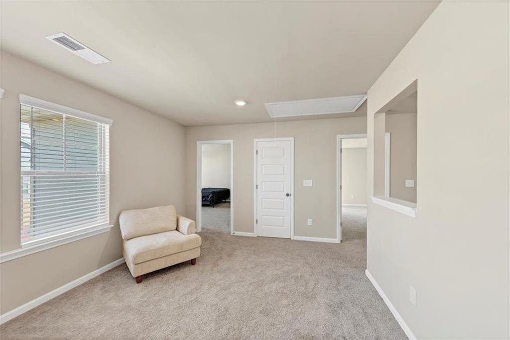 1734 Cadence Street, Locust Grove, Georgia image 31