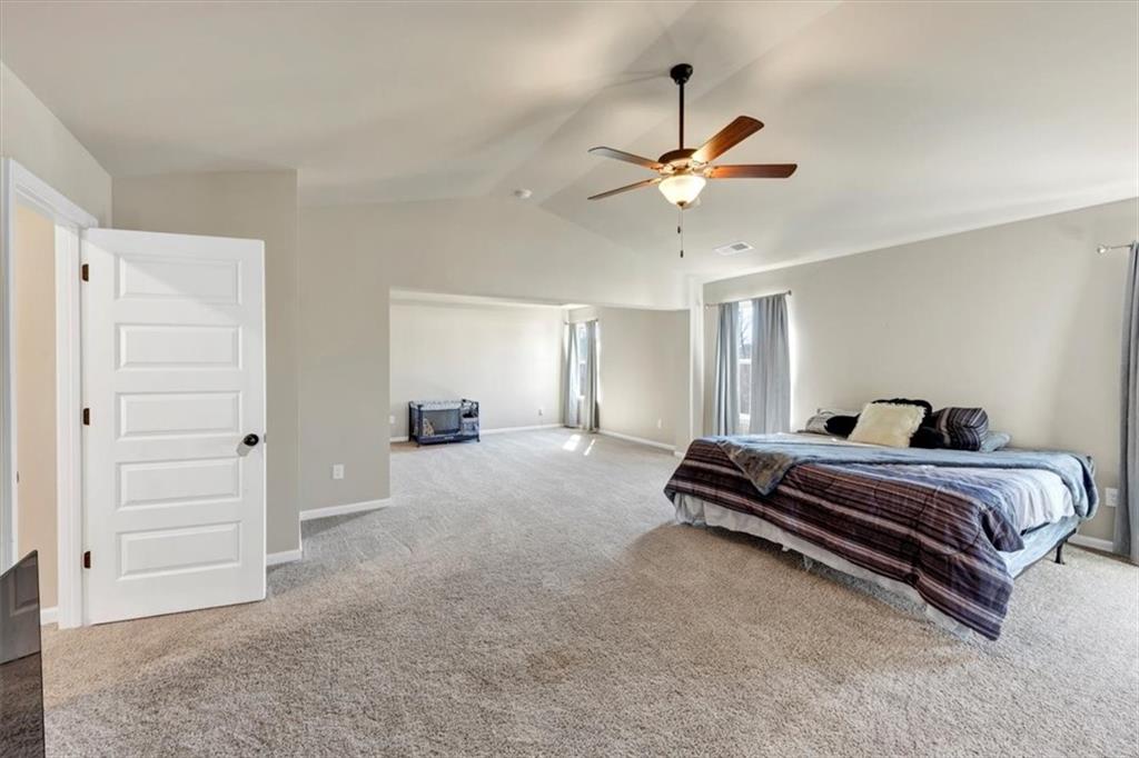 1734 Cadence Street, Locust Grove, Georgia image 41