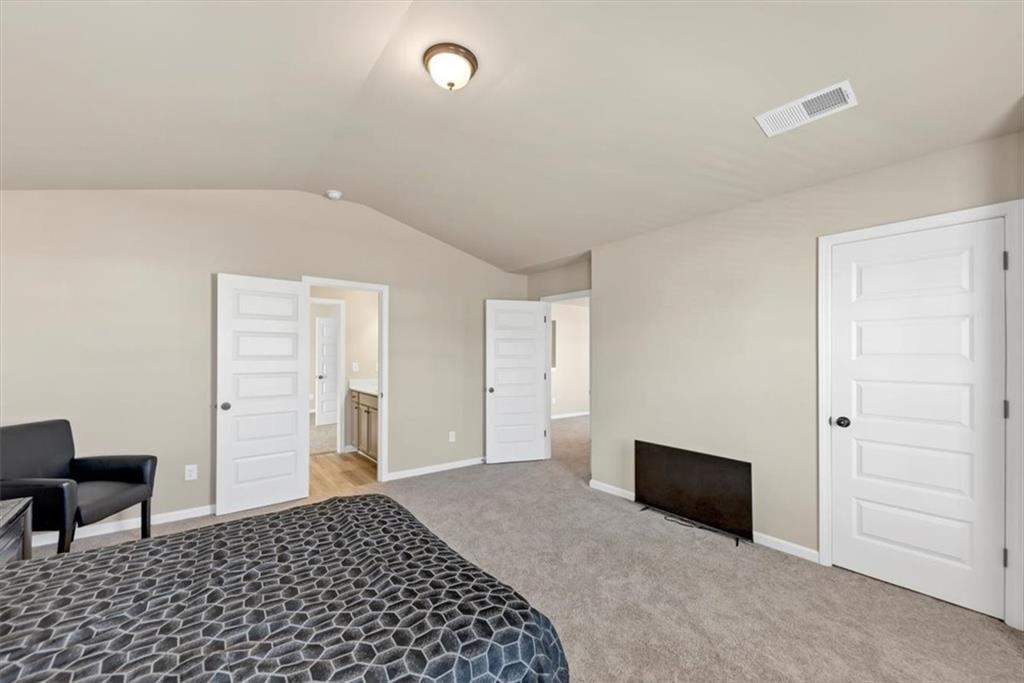1734 Cadence Street, Locust Grove, Georgia image 34