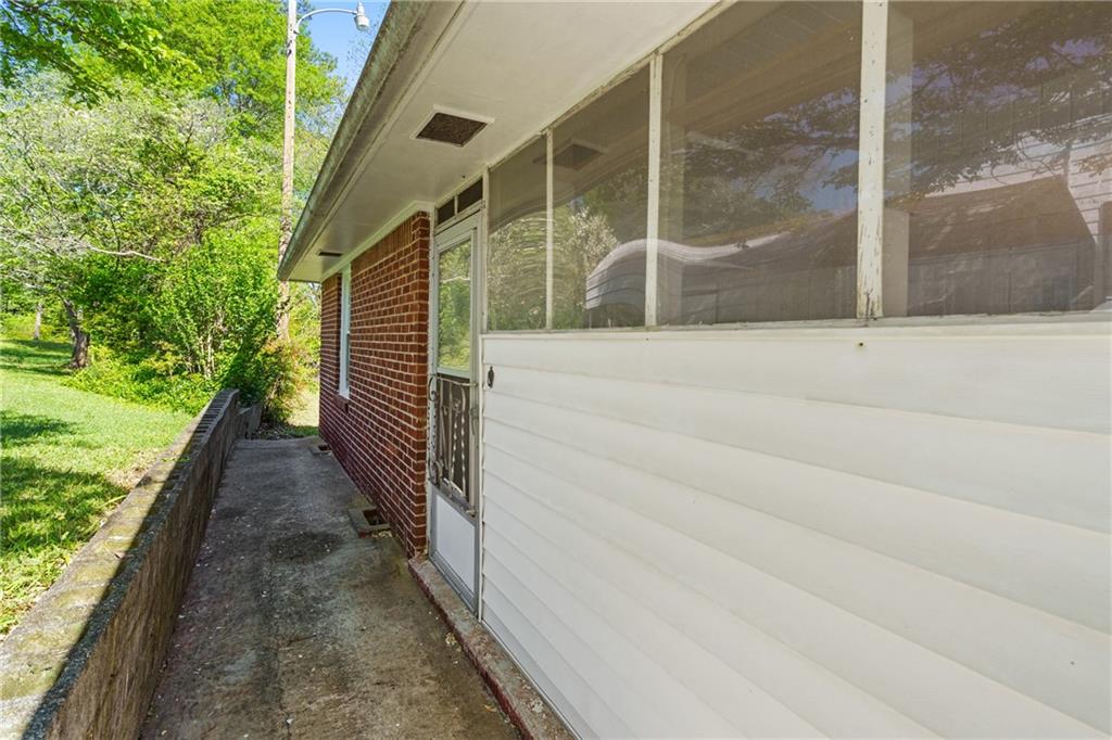 566 Huff Street, Lawrenceville, Georgia image 32
