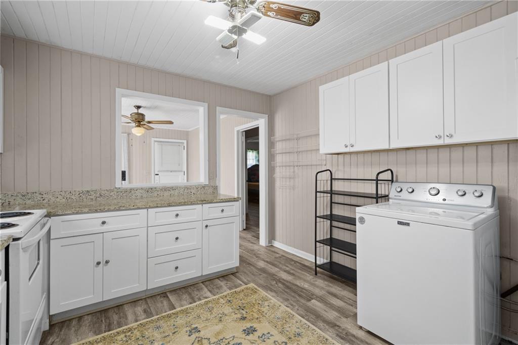 566 Huff Street, Lawrenceville, Georgia image 16