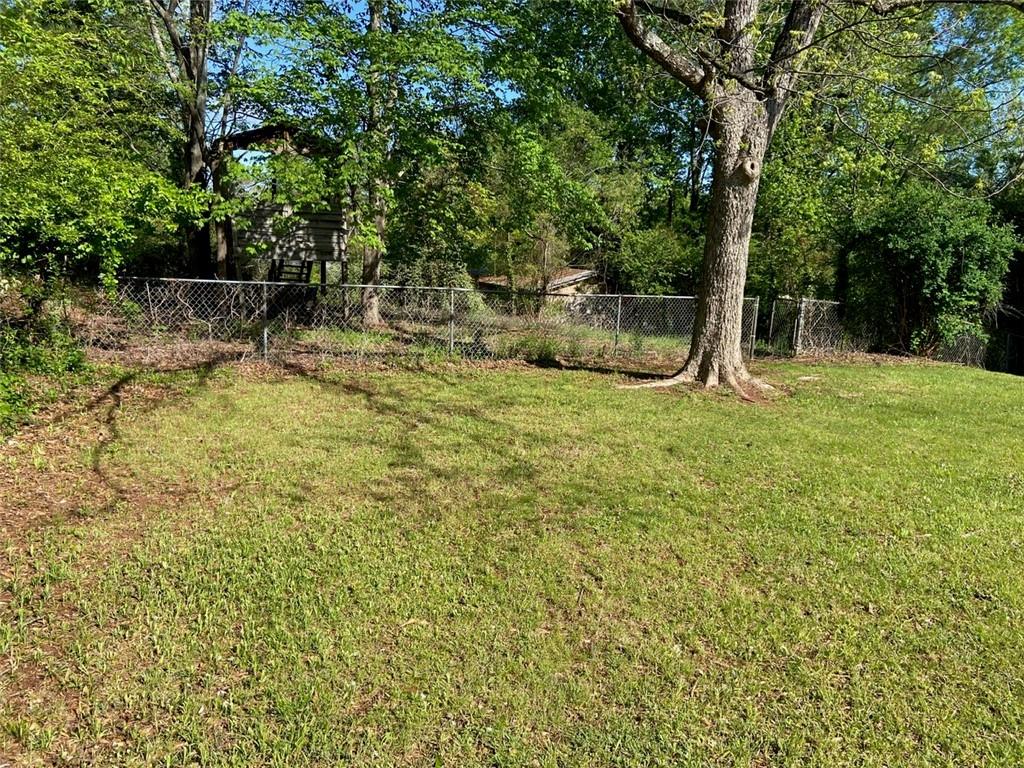 566 Huff Street, Lawrenceville, Georgia image 39