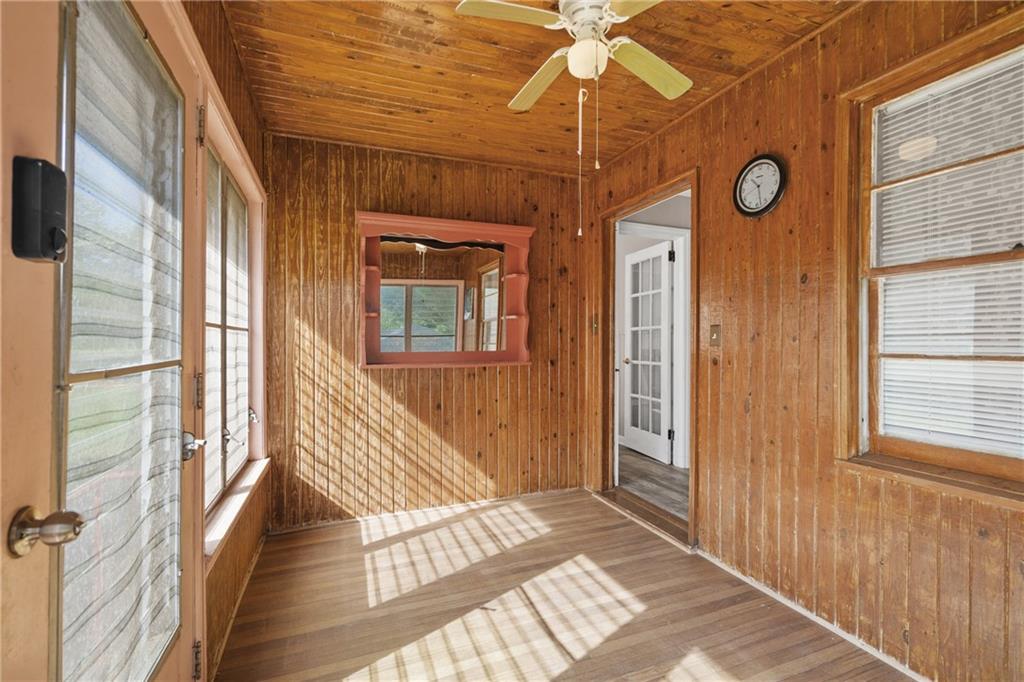 566 Huff Street, Lawrenceville, Georgia image 10