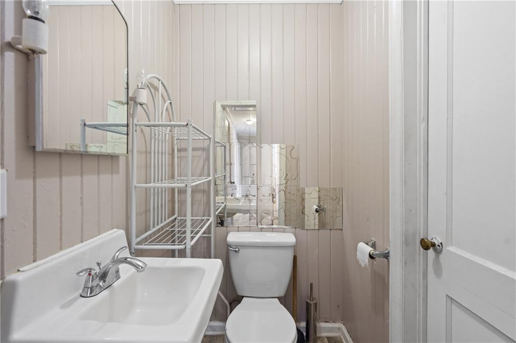 566 Huff Street, Lawrenceville, Georgia image 26