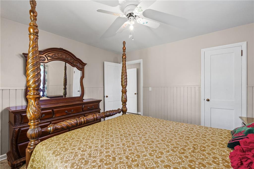 566 Huff Street, Lawrenceville, Georgia image 23