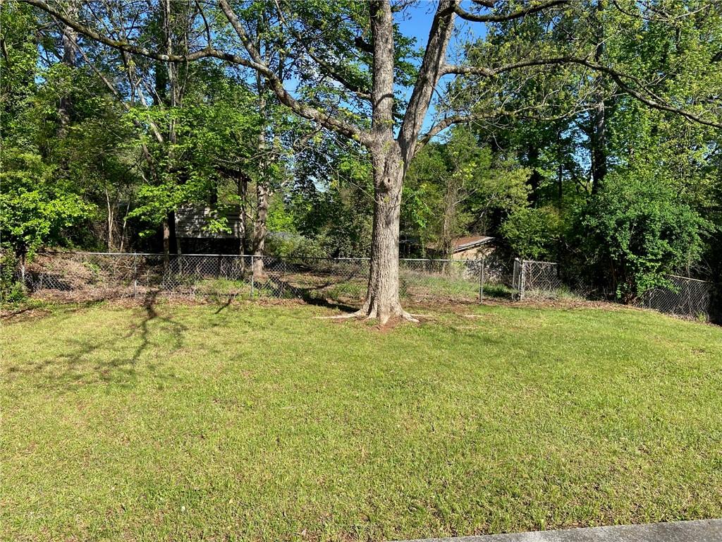 566 Huff Street, Lawrenceville, Georgia image 42
