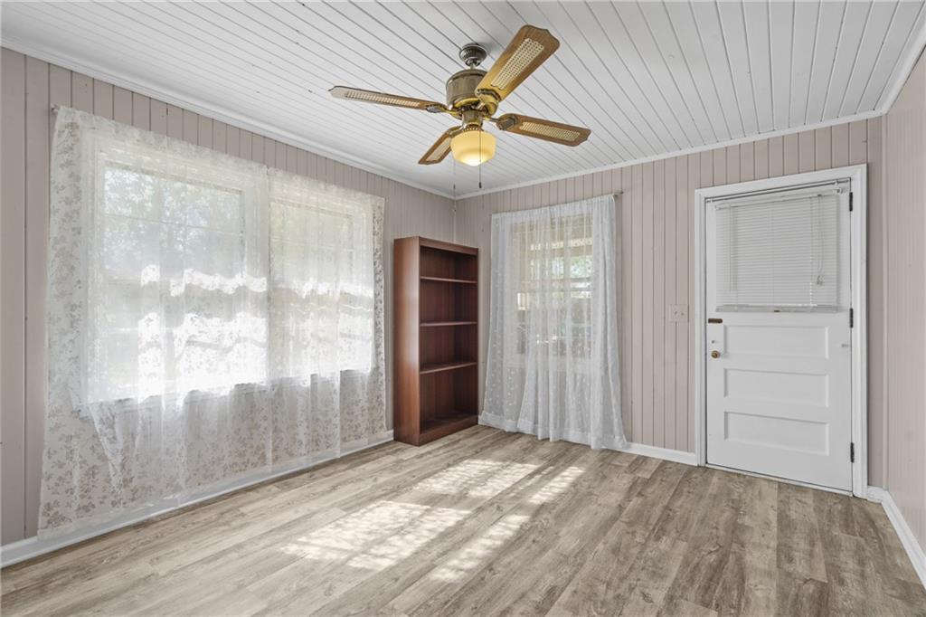 566 Huff Street, Lawrenceville, Georgia image 17