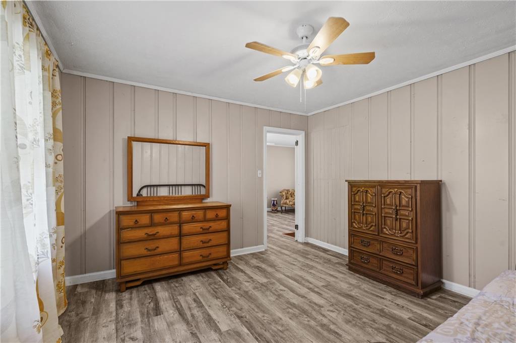 566 Huff Street, Lawrenceville, Georgia image 28