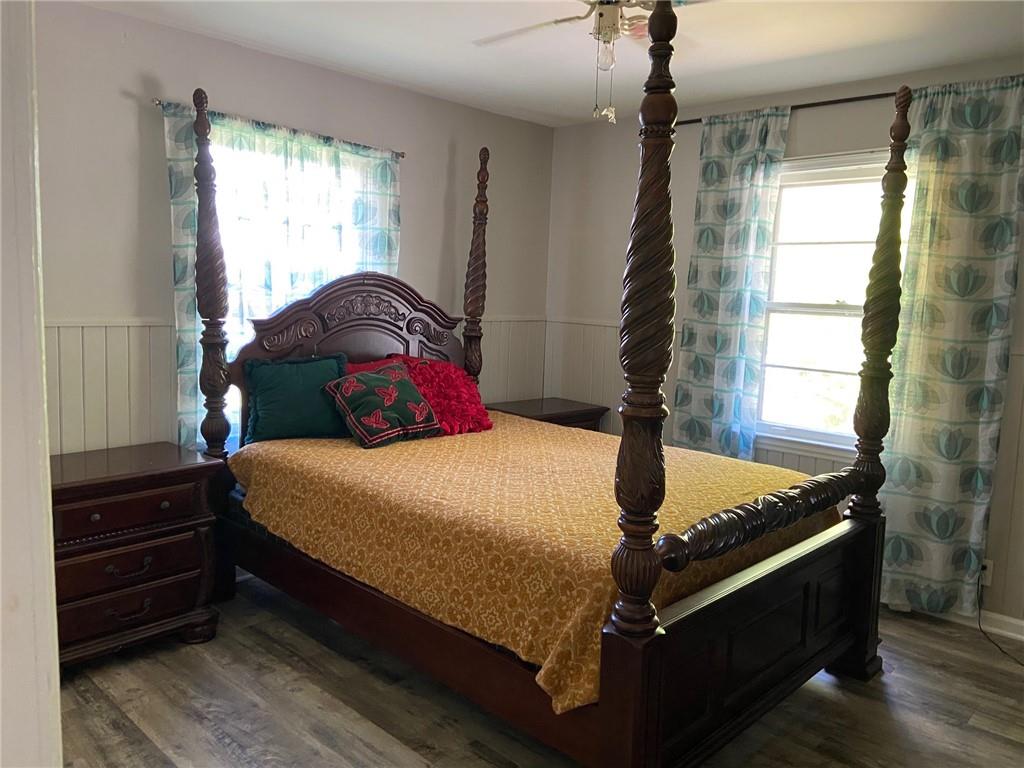 566 Huff Street, Lawrenceville, Georgia image 22