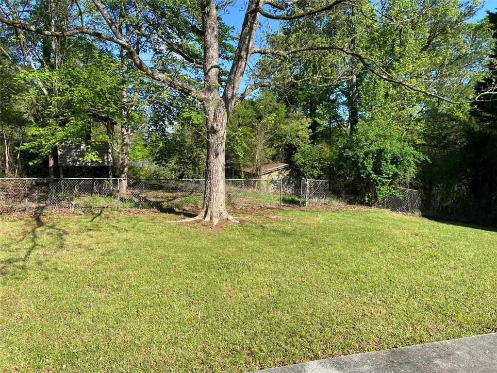 566 Huff Street, Lawrenceville, Georgia image 41