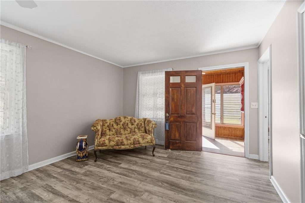 566 Huff Street, Lawrenceville, Georgia image 13