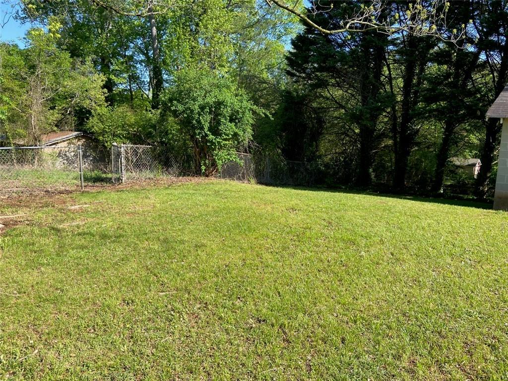 566 Huff Street, Lawrenceville, Georgia image 40