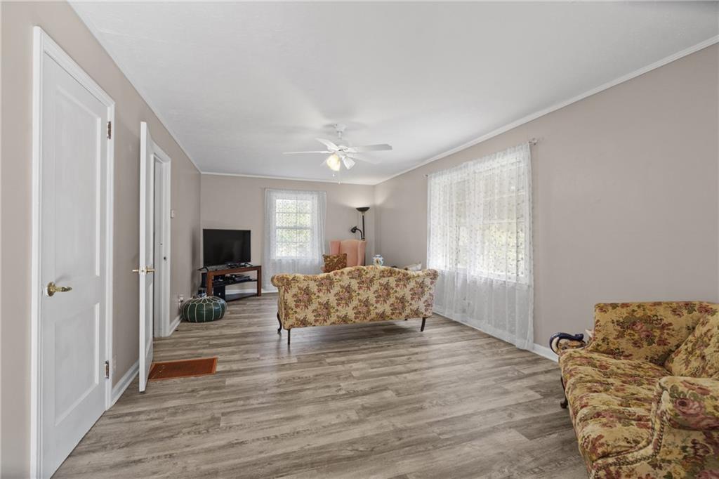 566 Huff Street, Lawrenceville, Georgia image 11