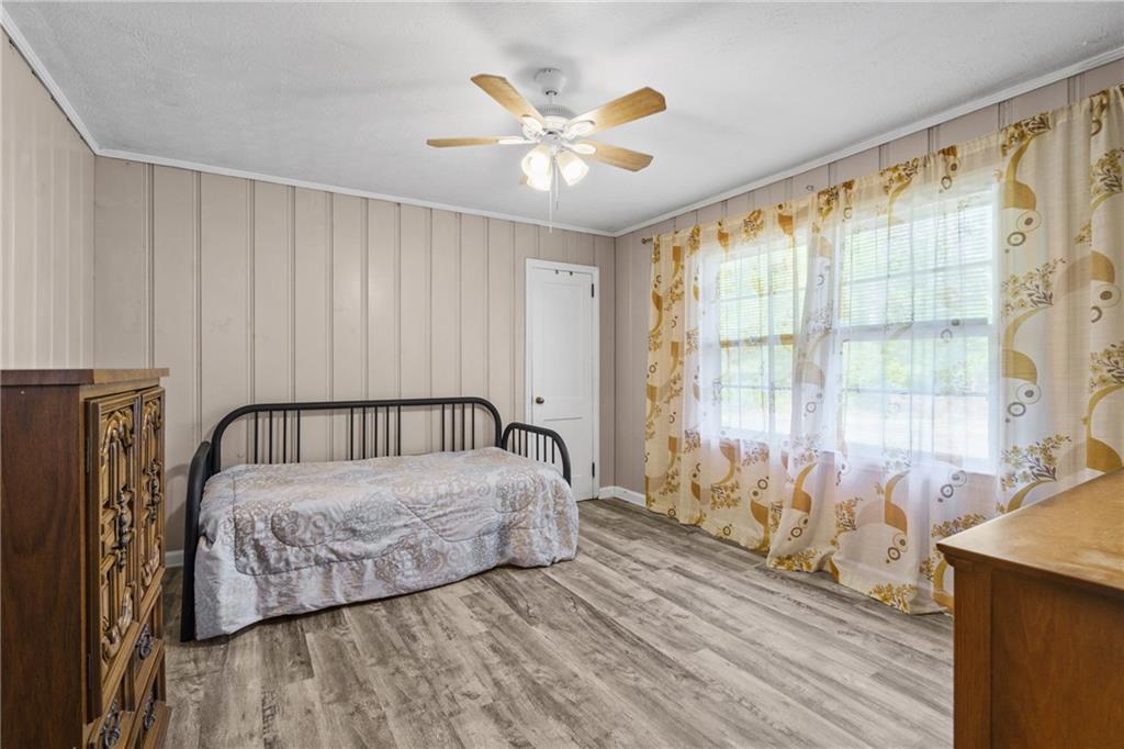 566 Huff Street, Lawrenceville, Georgia image 27